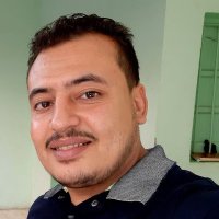 Ahmed (@ahmedsamy3012) 's Twitter Profile