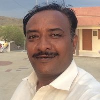 Narendrasinh lalsinh (@narendrasinhla2) 's Twitter Profile