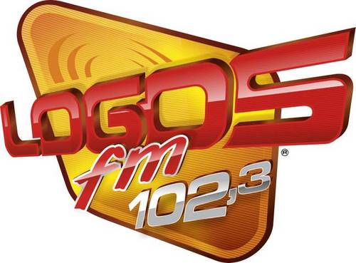 Logos 102,3 FM - A rádio líder de audiência no Nordeste e também a número 1 em Fortaleza. TÁ NA LOGOS TÁ NA BENÇÃO ... 
http://t.co/HQCK3cwLZ7