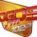 LogosFm ☊ ☊ (@logosfmoficial) Twitter profile photo LogosFm ☊ ☊ (@logosfmoficial) Twitter profile photo