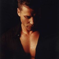 @jferphoto (@jferphoto) 's Twitter Profile Photo