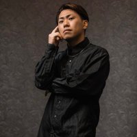 Taisei Shimokawa(@S7_taisei) 's Twitter Profile Photo