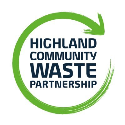 Highland Community Waste Partnership