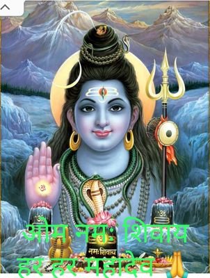 aruntripathi631's profile picture. 