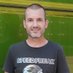 Borja Belda Palazon (@beldapalazon) Twitter profile photo Borja Belda Palazon (@beldapalazon) Twitter profile photo