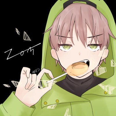 すわろーさんのプロフィール画像