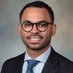 Nathan Delafield, MD FACP (@delafieldnathan) Twitter profile photo Nathan Delafield, MD FACP (@delafieldnathan) Twitter profile photo