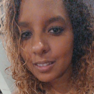 rouillard7378's profile picture. 