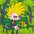 forestpunk1994