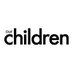 Our Children Magazine (@OurChildrenMag) Twitter profile photo