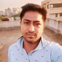 Mazharul Islam (@mazharu60536265) 's Twitter Profile