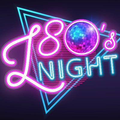 Hailing the most influential female pop/rock icons of the 80’s. This group features 3 powerhouse ladies that joined focres to create a most rad 80's experience.