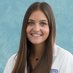 Nadia Abbass (@n_abbass1) Twitter profile photo Nadia Abbass (@n_abbass1) Twitter profile photo