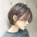 jayhi ☺️❤️ (@jayhi_win) Twitter profile photo jayhi ☺️❤️ (@jayhi_win) Twitter profile photo