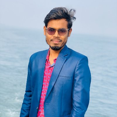 golamrabbiim's profile picture. Hello, I am Golam Rabbi. I am an enthusiastic and innovative graphic designer.
I have over 3 years of experience in graphic design.