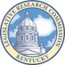 Kentucky Legislative Research Commission (@ky_lrc) Twitter profile photo Kentucky Legislative Research Commission (@ky_lrc) Twitter profile photo