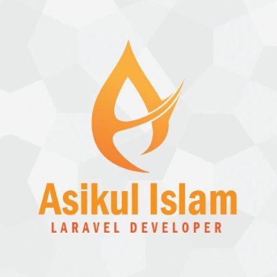 AsikulI75867281's profile picture.