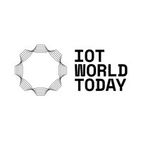 IoT World Today (@iotworldtoday) 's Twitter Profile