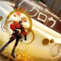 さっちゃん (@fall_1217_h) 's Twitter Profile