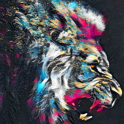 FancodeOfficia1's profile picture. Best Fantasy  Sports  Prediction 
follow  us on Telegram  - @prorahuladmin