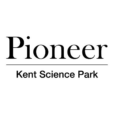 Kent Science Park