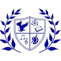 Ortiz Middle School(@HISD_OrtizMS) 's Twitter Profile Photo