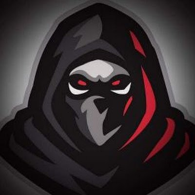 Hi iam Soveyet...aka... SV Stark Gaming I started YouTube journey i don't know how to float YouTube career boat Please Help to Support floating in YouTube Ocean