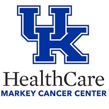 University of Kentucky Hematology Oncology Fellows official twitter handle.  https://t.co/r6UUpLZ00X…