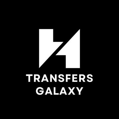 Transfersgalaxy