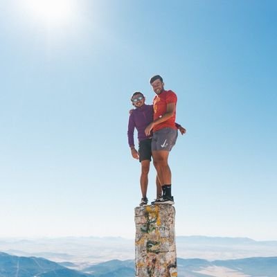 Graduado en Ciencias de la Actividad Física y el Deporte. Máster preparación física en deportes colectivos. Máster educación secundaria. 🏞️🏀