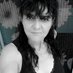Alenka (@alenka78387267) Twitter profile photo Alenka (@alenka78387267) Twitter profile photo