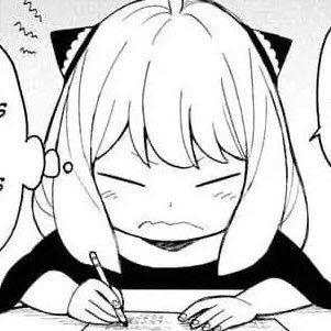 HanaeOnohara's profile picture. 