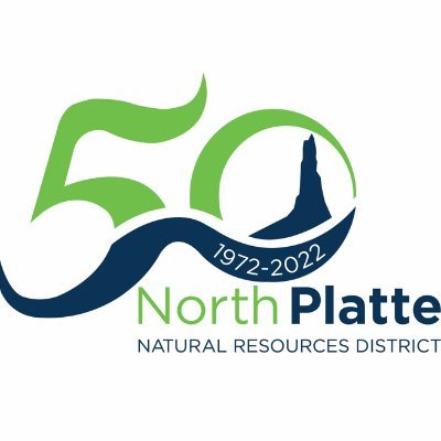 NorthPlatteNRD's profile picture. Protecting Lives, Protecting Property, Protecting the Future