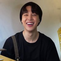 ๐๐๐ง๐๏ฝก.:*โง (@pjimingalaxy95) 's Twitter Profile