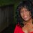 ninashelton1's profile image
