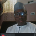 Aliyu A Usaini (@aliyuausaini57) Twitter profile photo Aliyu A Usaini (@aliyuausaini57) Twitter profile photo