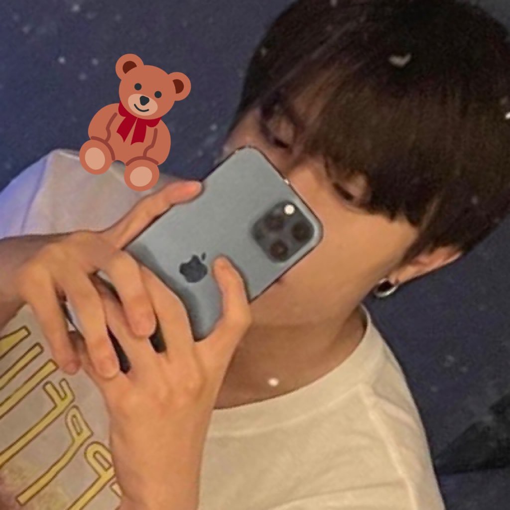 qpdkdh1's profile picture. 🤍💎성인트메💎 같이 트레저해요 💎🤍