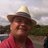 Sneds45's profile image