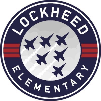 Our Mission:  Lockheed Elementary is united in the success for all students.