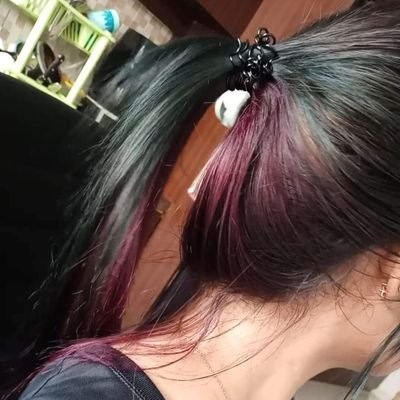 None46839261's profile picture. gua cowo | pecinta cewek rambut panjang | hijab cantik, hijaber | big boobs | janda muda, mamah muda | satin licin | nyeplak | bumil | rok plisket | hairjob, bh