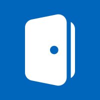 Cyberpuerta (@cyberpuerta) 's Twitter Profile Photo Cyberpuerta (@cyberpuerta) 's Twitter Profile Photo