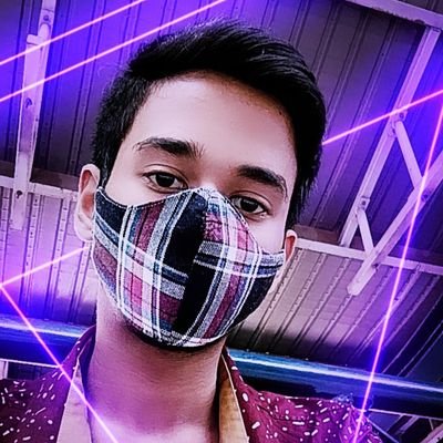 Artflix2022's profile picture. 19 y.o
Aspiring artist
Photoshop/blender 3D enthusiast
Don't expect cool stuff here, I'm noob. 
But you can follow to watch me go from 0 to above 9000