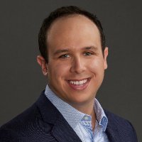 Josh Cohan (@joshcohan) 's Twitter Profile