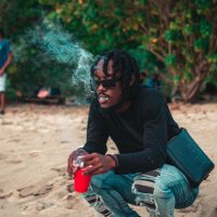 Ziahboii45 (@ziahboii45) 's Twitter Profile