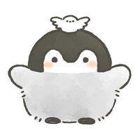 ぱぴ (@papi_315) 's Twitter Profile