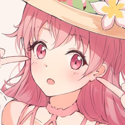 ｳﾆさんのプロフィール画像
