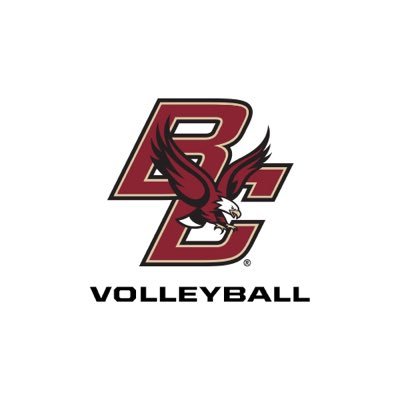 The Official Twitter account of Boston College Volleyball. 
Instagram: https://t.co/OtrNEIz4Dg