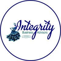 Integrity Accounting & Tax(@donna_IAT) 's Twitter Profile Photo