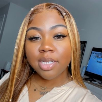You have got to lose your mind just to find your peace of mind💛