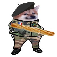 Zak (@baguettebonker) 's Twitter Profile Photo